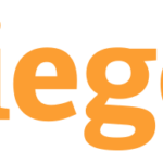 Logo SIEGEL (orange)
