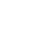 Logo SIEGEL