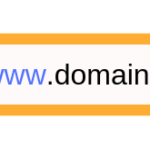 Domain Bestandteile